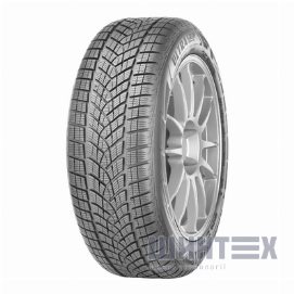 Goodyear UltraGrip Performance SUV Gen-1 245/50 R20 105V XL FP